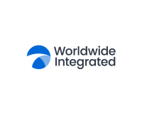 Domain integrated