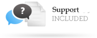 Domainite.com