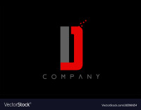 D design