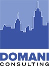 Domani consulting inc