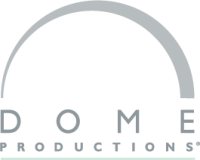 Dome productions