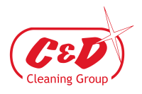 C & d cleaning services