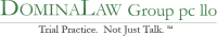 Domina law group pc llo