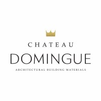 Domingue & co.