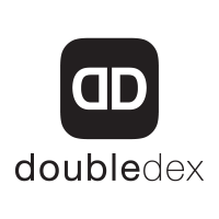 Double dex