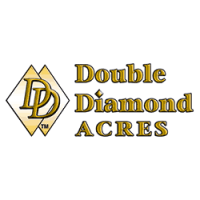 Double diamond farms