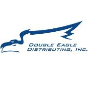 Double eagle promotions