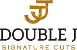 Double j meat packing inc