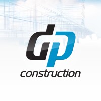 Double p construction