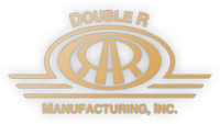 Double r trailer mfg, inc.