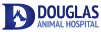 Douglas animal hospital