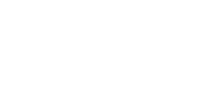 Douglas & greer, inc.