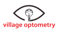 Douglas optometry