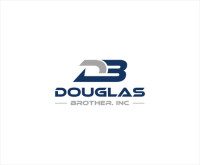 Douglas trucking