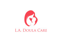 Doula care postpartum service