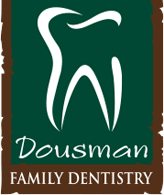 Dousman family dentistry