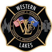 Dousman fire district