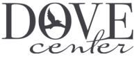 Dove center (southern utah)