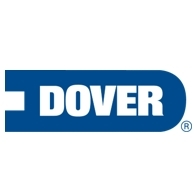 Dover and company