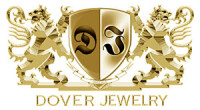 Dover jewelry & diamonds