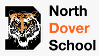 Dover schools
