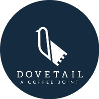 Dovetail coffee