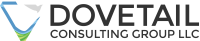 Dovetail consulting