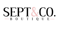 Dovetale, inc