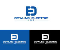 Dowling designs, inc.