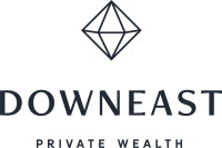 Downeast financial group