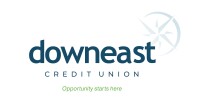 Down east insurance agency