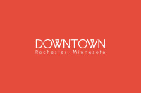 Rochester downtown alliance