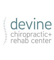 Devine chiropractic & rehab center