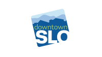 San luis obispo downtown association