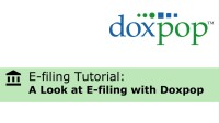Doxpop, llc