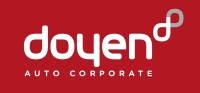 Doyen