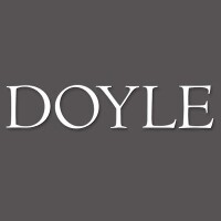 Doyle auctioneers & appraisers