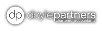 Doyle partners