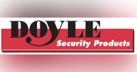 Doyle security products
