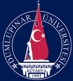 Dumlupinar university