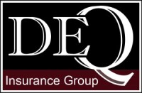 Deq insurance agency