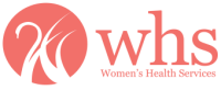 Tennessee women's health