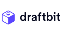 Draftbit