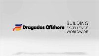 Dragados offshore