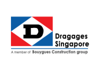Dragages singapore pte ltd