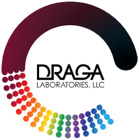 Draga laboratories llc