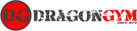 Dragon gym martial arts & fitness