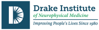 Drake institute of behavioral medicine
