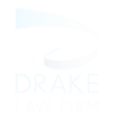 Drake law firm, p.c.