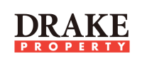 Drake properties, inc.